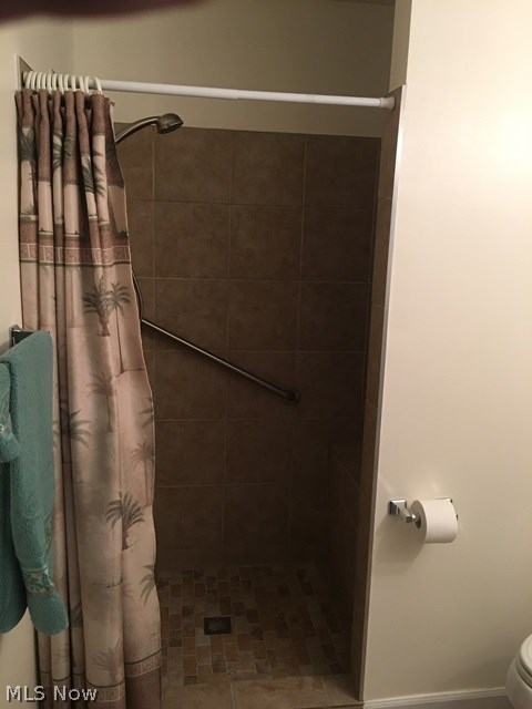 Village In Falls Condo - Residential