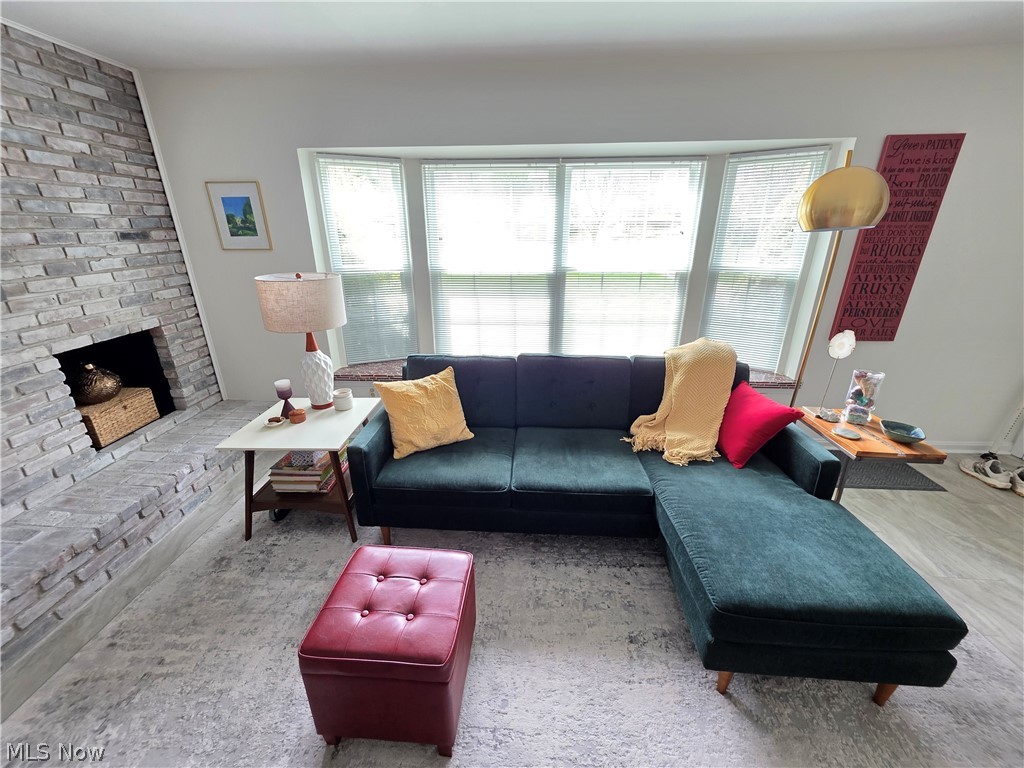 6995 Carriage Hill Drive