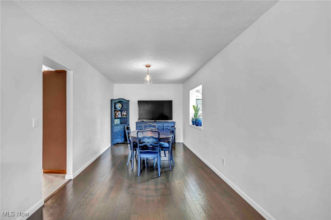 30844 Hilliard Boulevard, Westlake, Ohio image 15