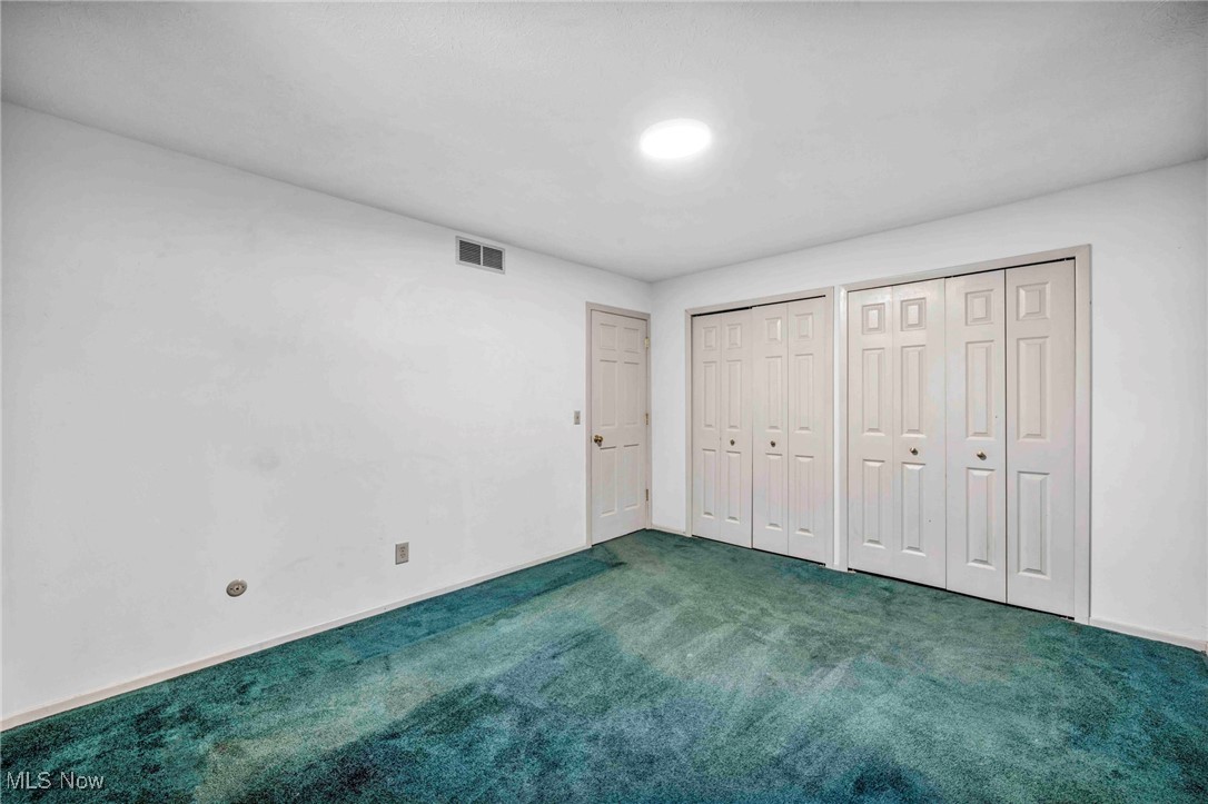 30844 Hilliard Boulevard, Westlake, Ohio image 33
