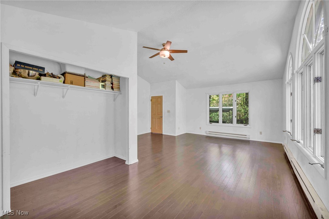30844 Hilliard Boulevard, Westlake, Ohio image 21
