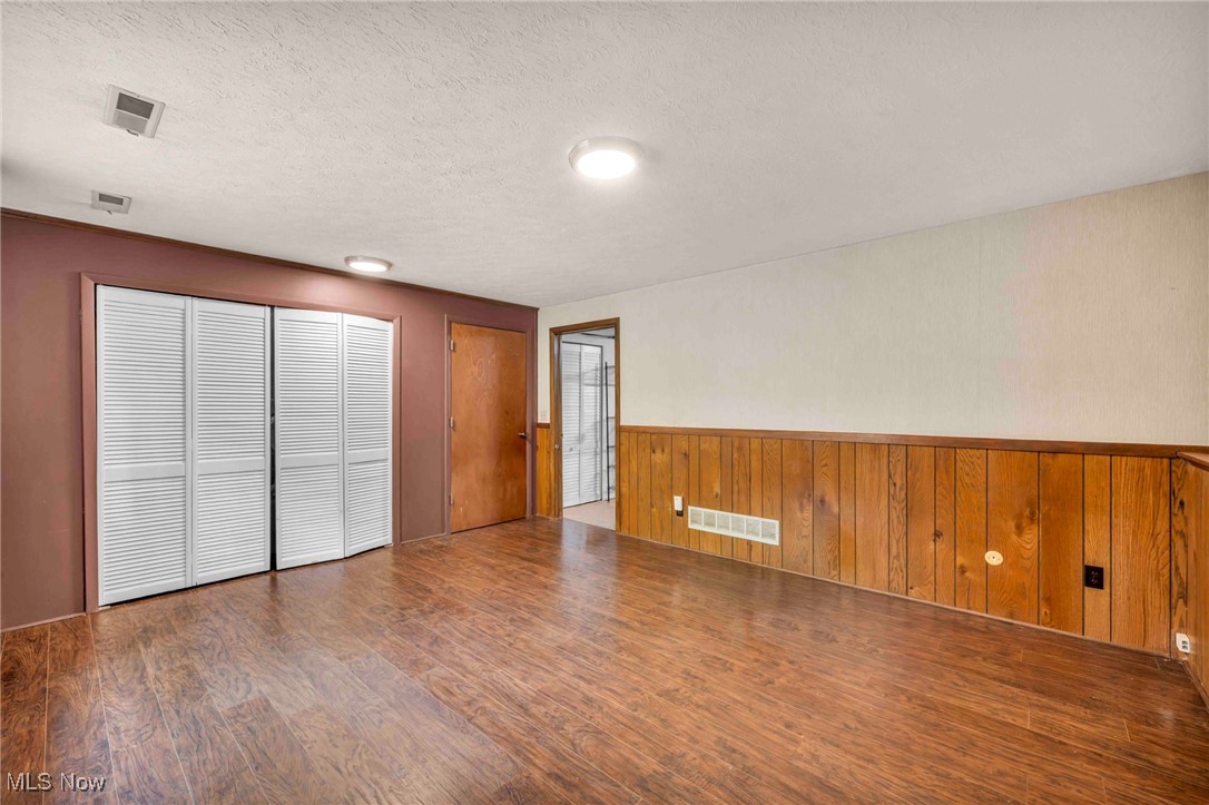 30844 Hilliard Boulevard, Westlake, Ohio image 36