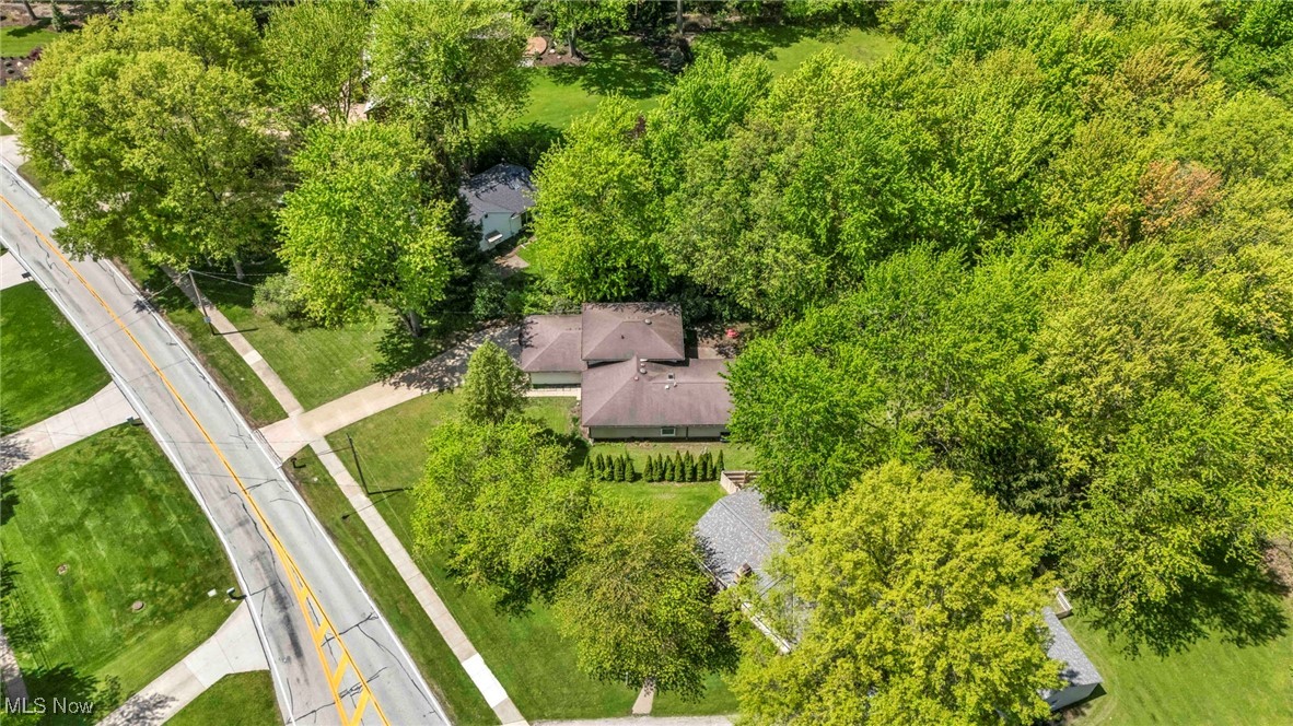 30844 Hilliard Boulevard, Westlake, Ohio image 4