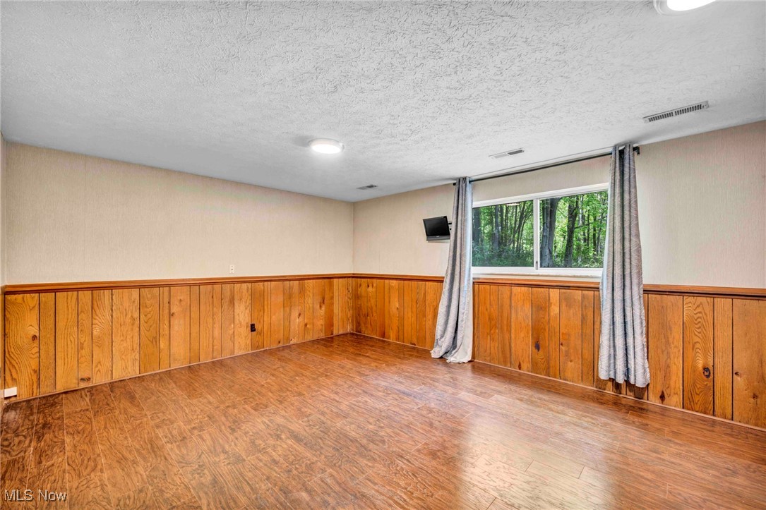 30844 Hilliard Boulevard, Westlake, Ohio image 34