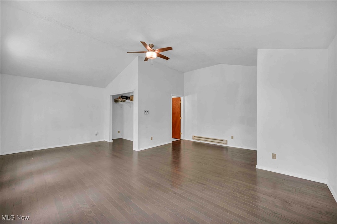 30844 Hilliard Boulevard, Westlake, Ohio image 20