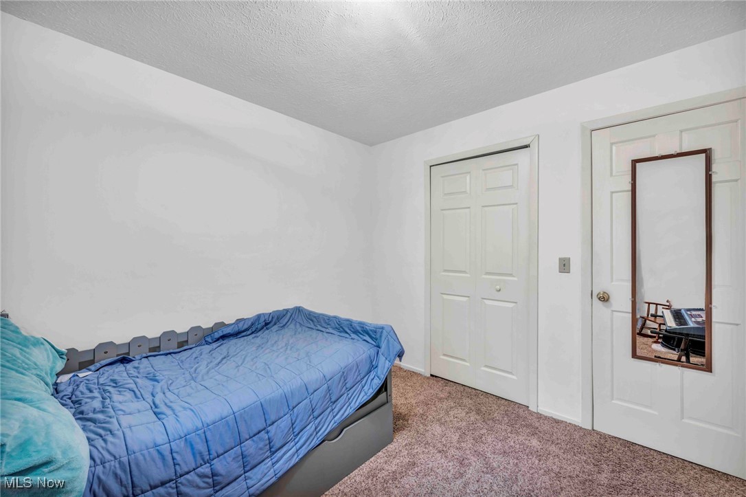 30844 Hilliard Boulevard, Westlake, Ohio image 26