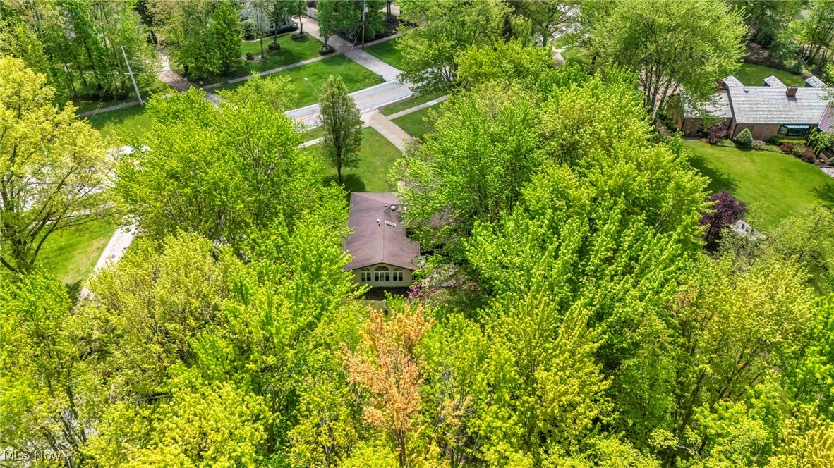 30844 Hilliard Boulevard, Westlake, Ohio image 6