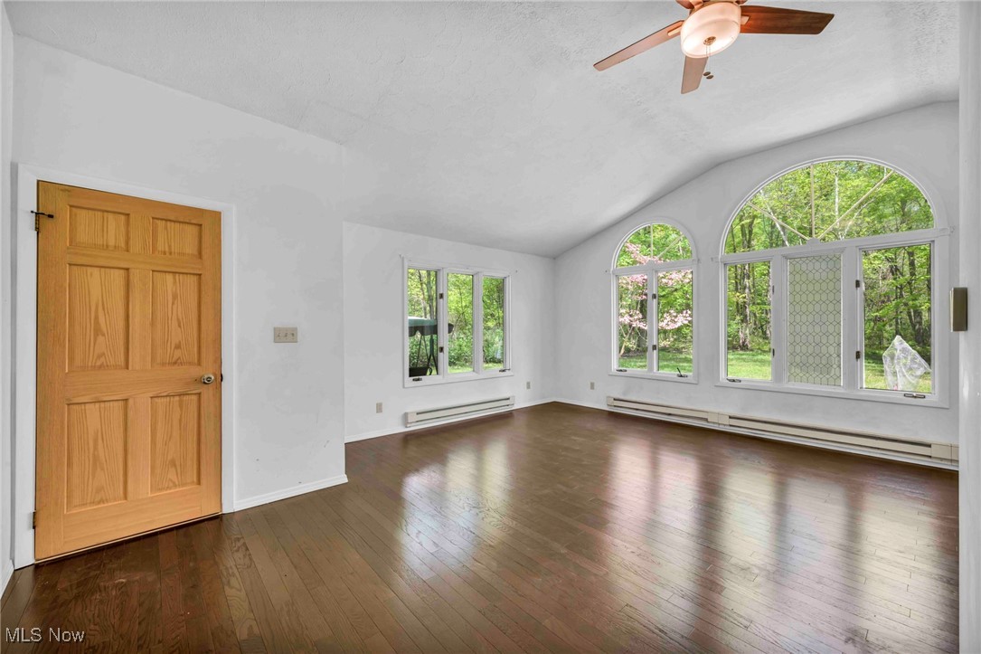 30844 Hilliard Boulevard, Westlake, Ohio image 23