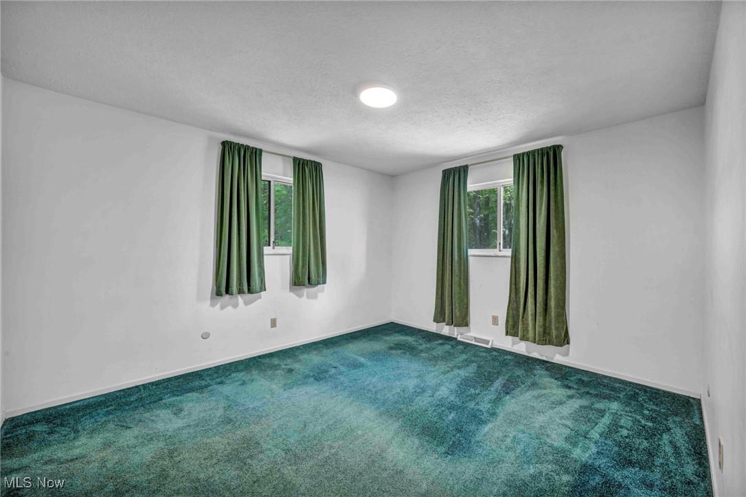 30844 Hilliard Boulevard, Westlake, Ohio image 32