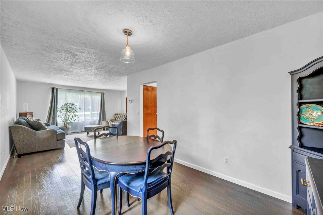 30844 Hilliard Boulevard, Westlake, Ohio image 14