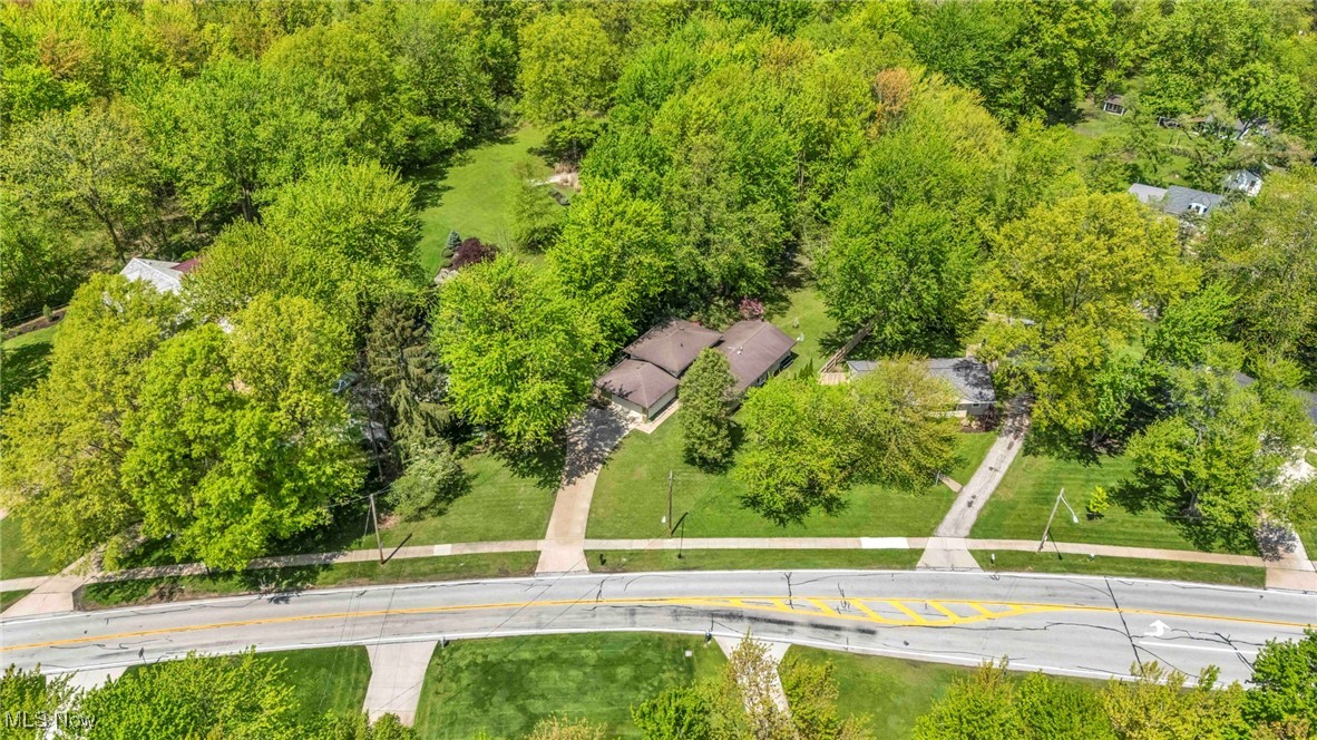 30844 Hilliard Boulevard, Westlake, Ohio image 3