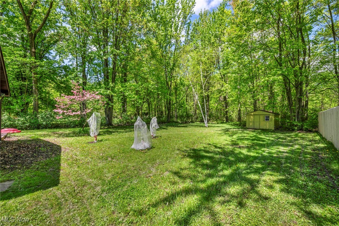 30844 Hilliard Boulevard, Westlake, Ohio image 43