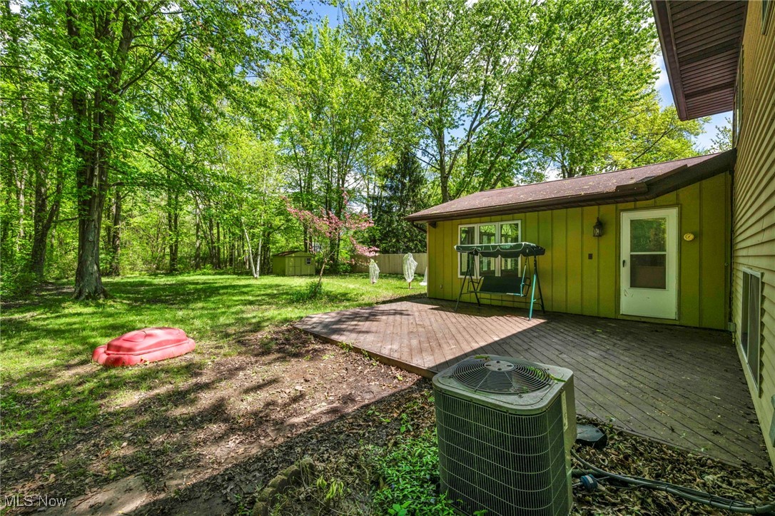 30844 Hilliard Boulevard, Westlake, Ohio image 41