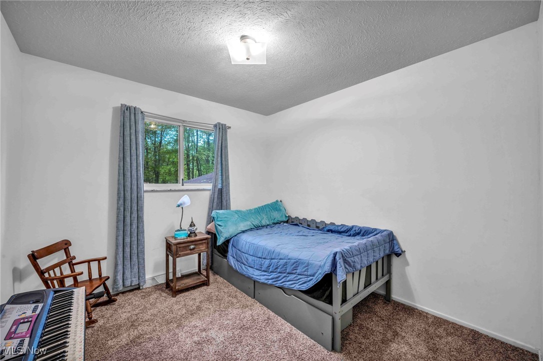 30844 Hilliard Boulevard, Westlake, Ohio image 25
