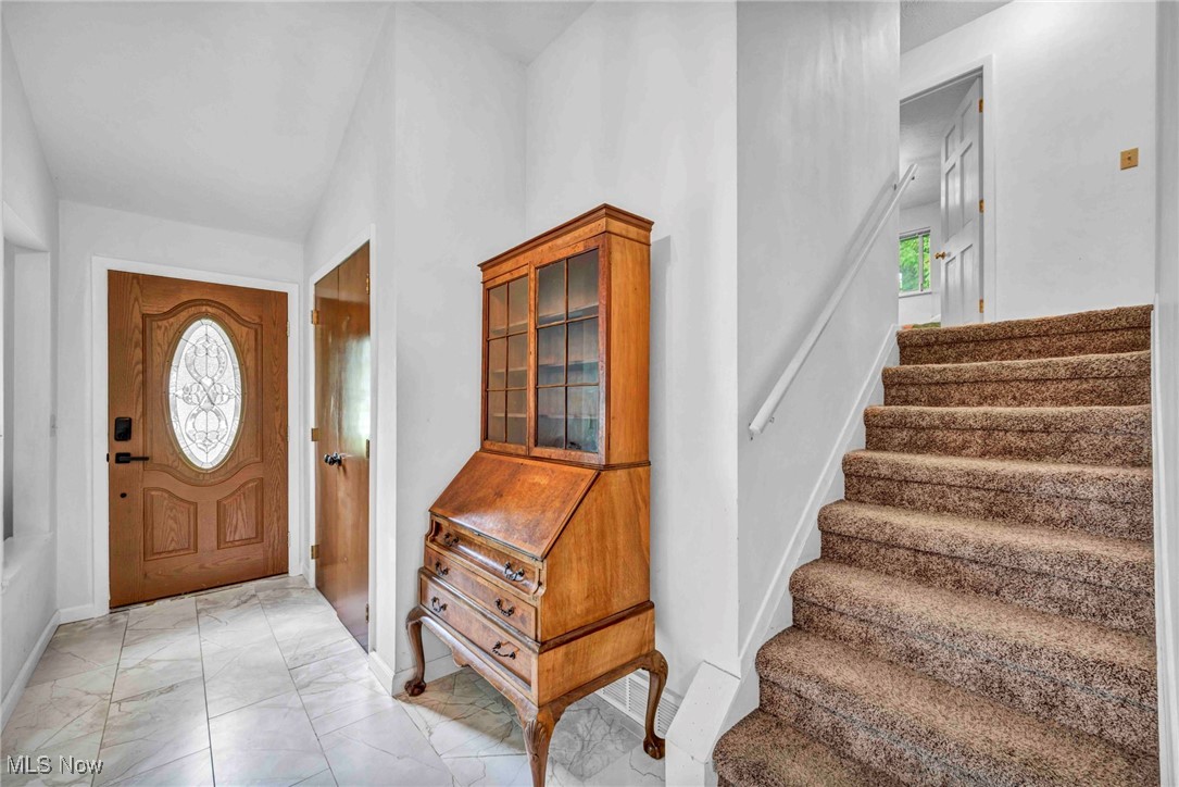 30844 Hilliard Boulevard, Westlake, Ohio image 11