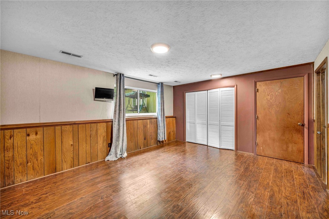 30844 Hilliard Boulevard, Westlake, Ohio image 35