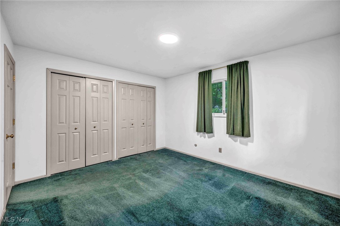 30844 Hilliard Boulevard, Westlake, Ohio image 31