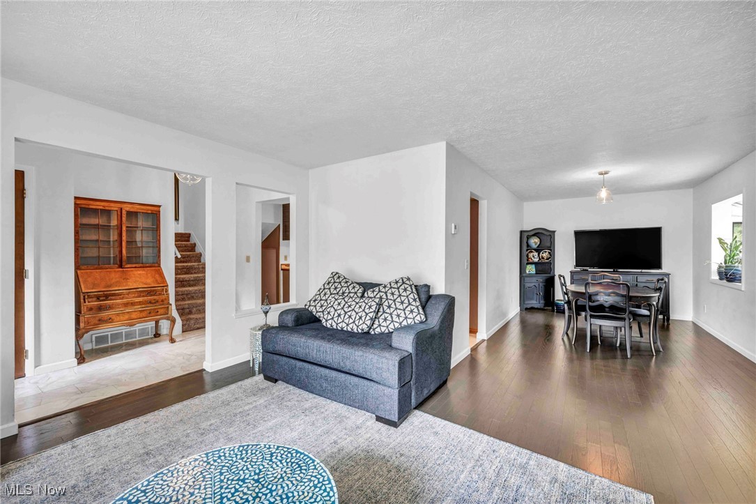 30844 Hilliard Boulevard, Westlake, Ohio image 16