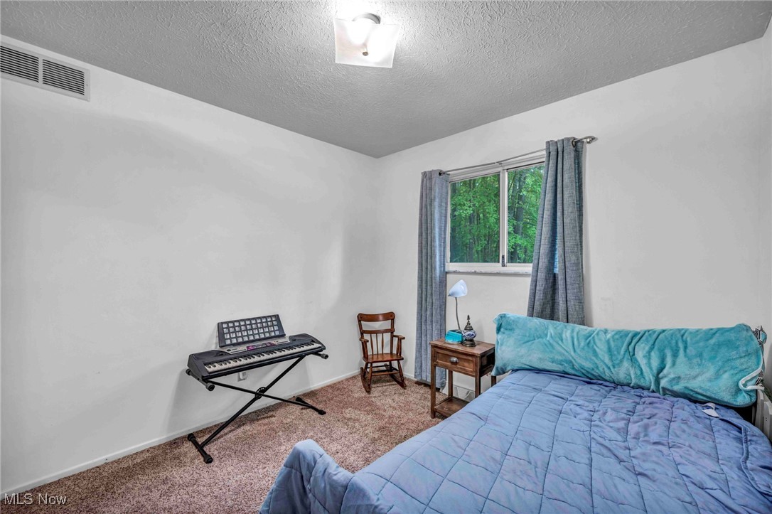 30844 Hilliard Boulevard, Westlake, Ohio image 27