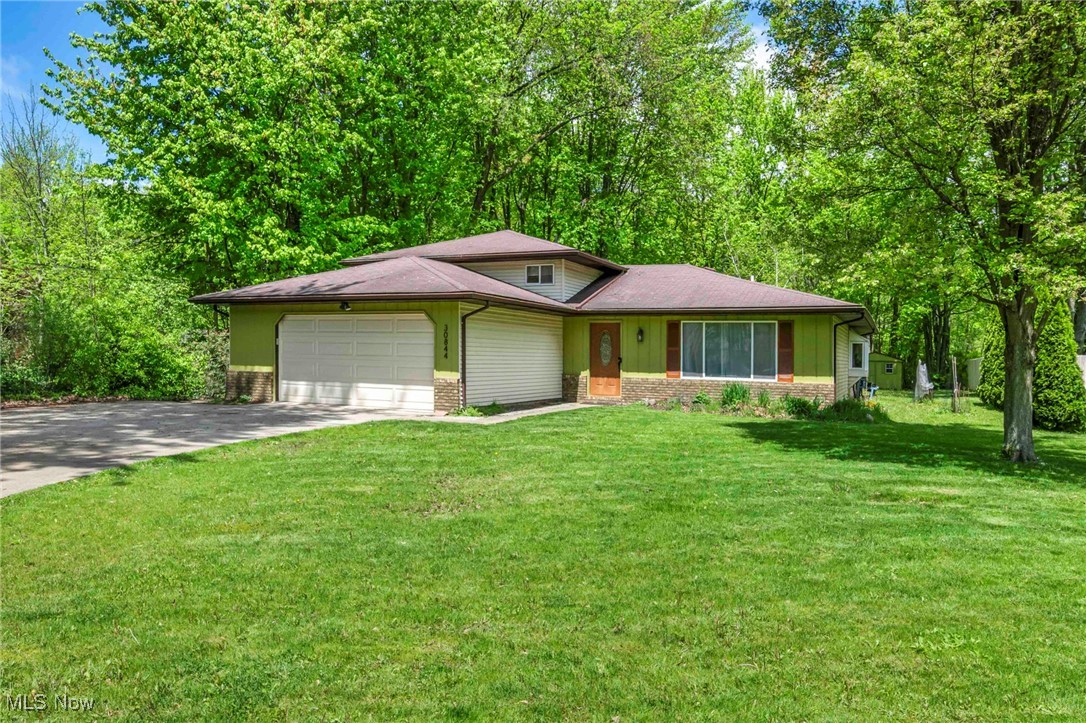 30844 Hilliard Boulevard, Westlake, Ohio image 1