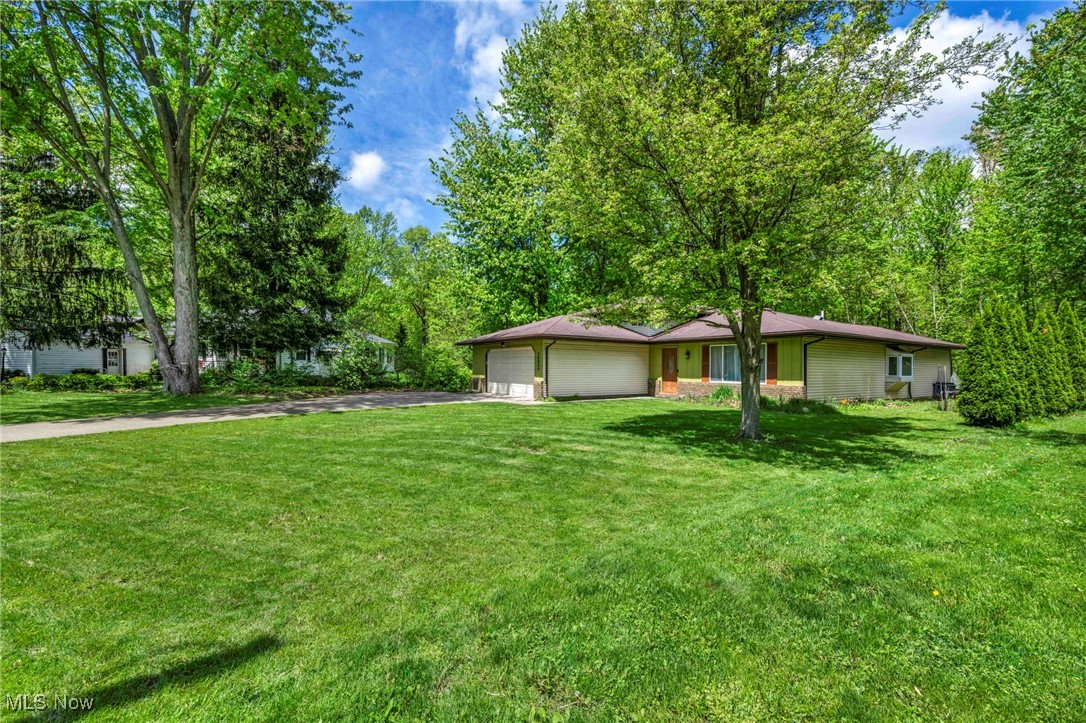 30844 Hilliard Boulevard, Westlake, Ohio image 7