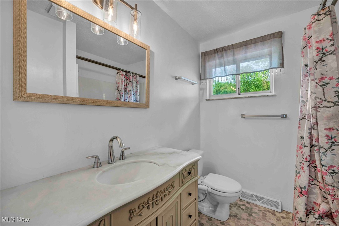 30844 Hilliard Boulevard, Westlake, Ohio image 30