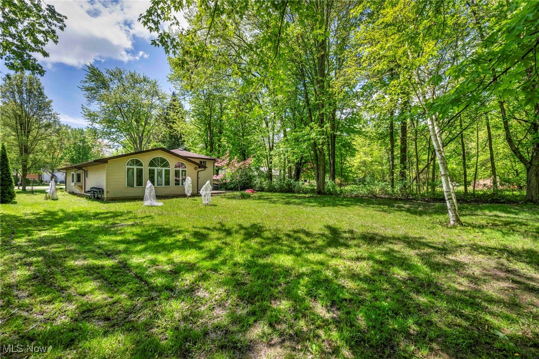 30844 Hilliard Boulevard, Westlake, Ohio image 44