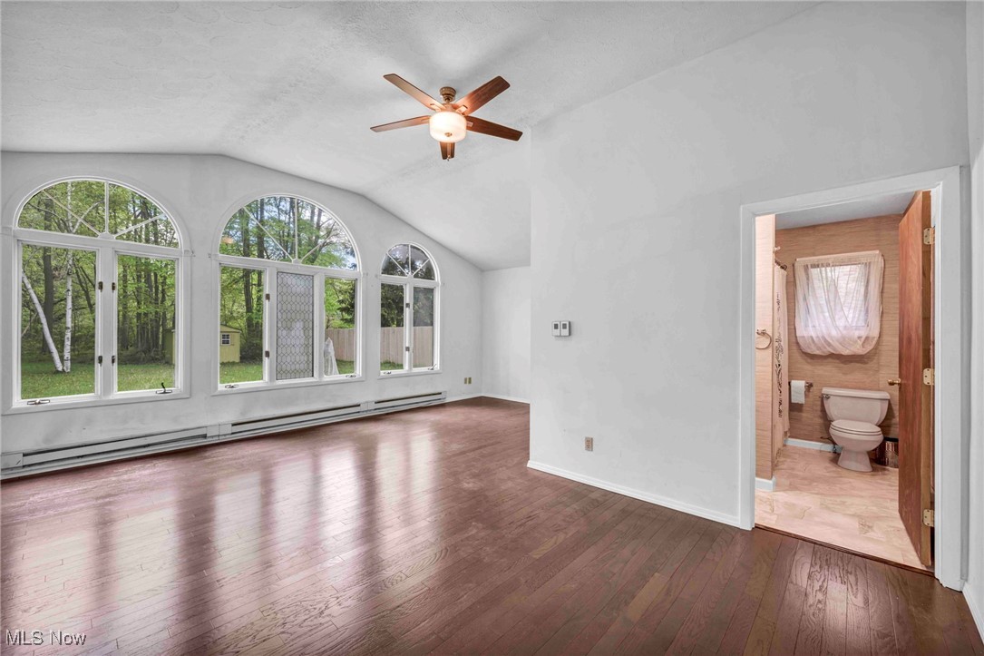 30844 Hilliard Boulevard, Westlake, Ohio image 19