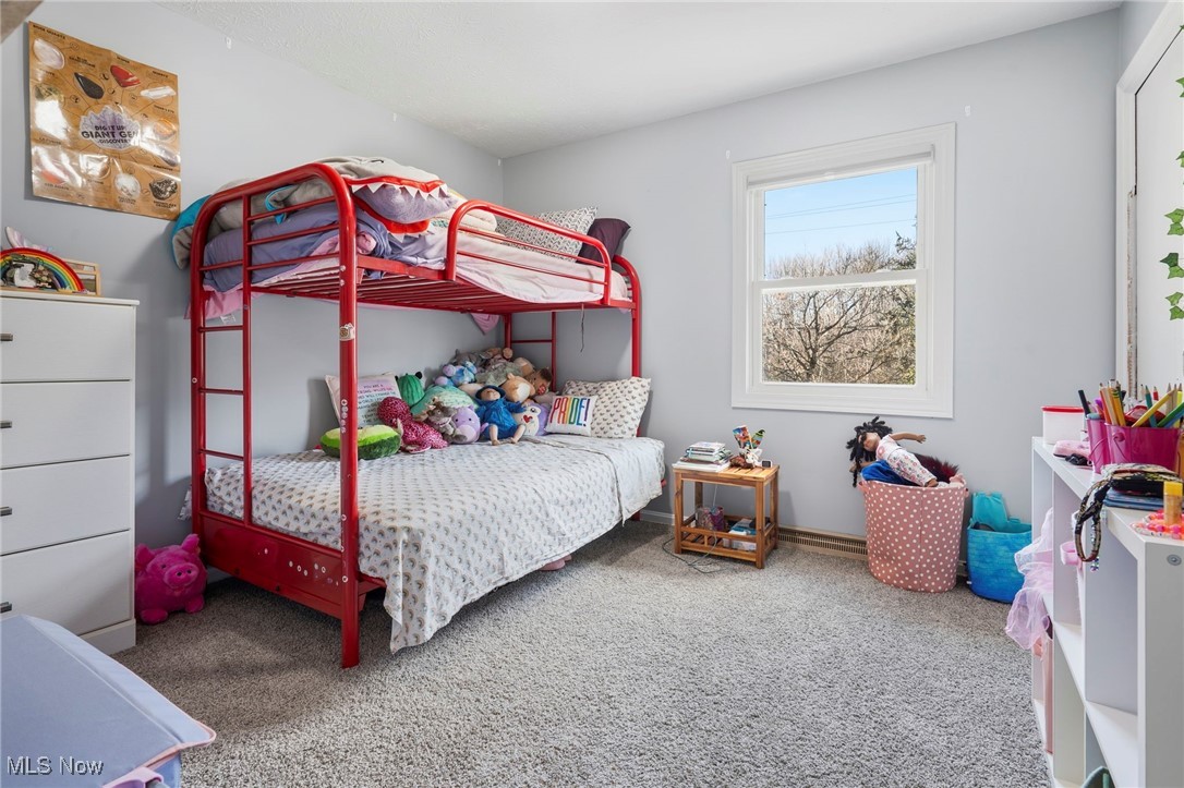 Franklin - Residential