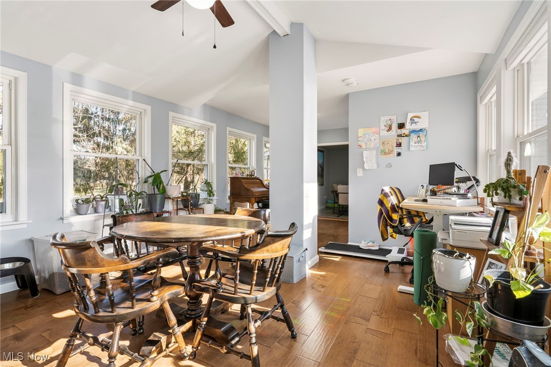 Franklin - Residential