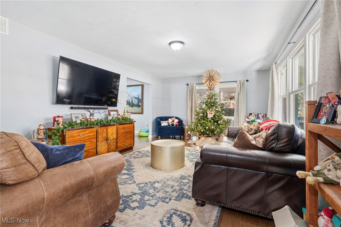 Franklin - Residential