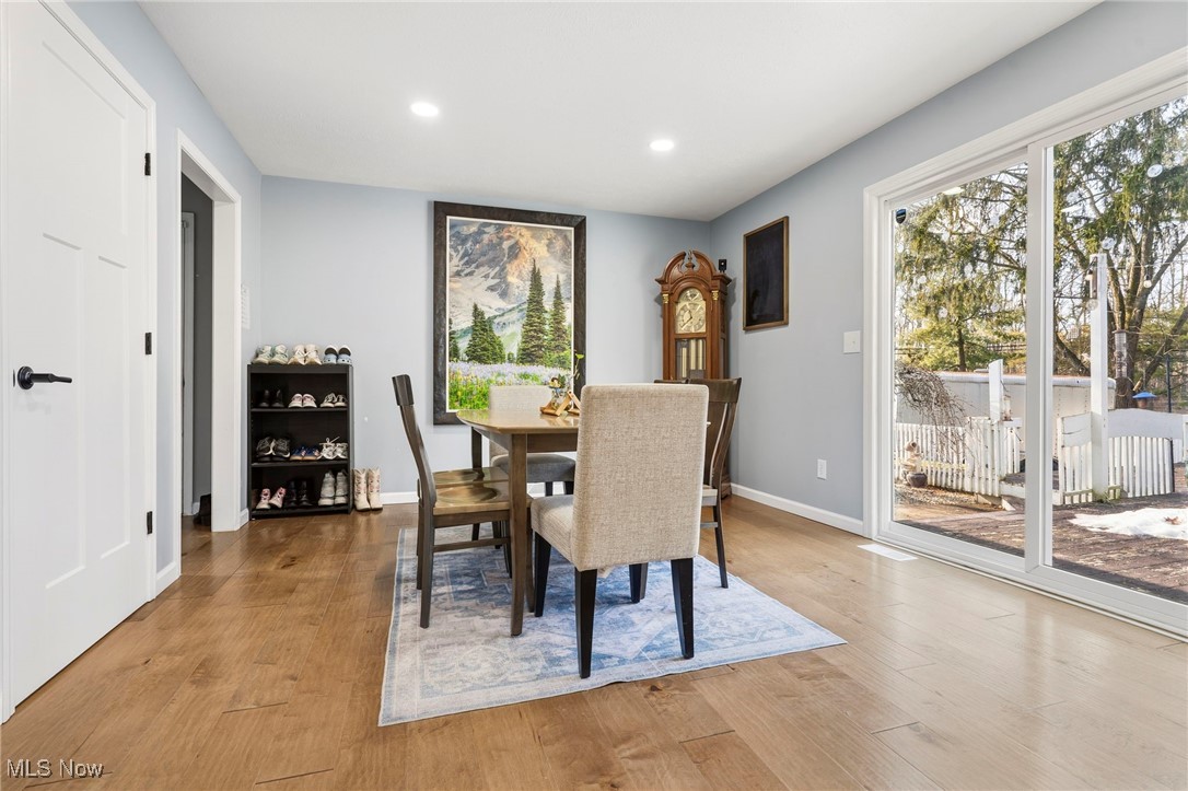 Franklin - Residential