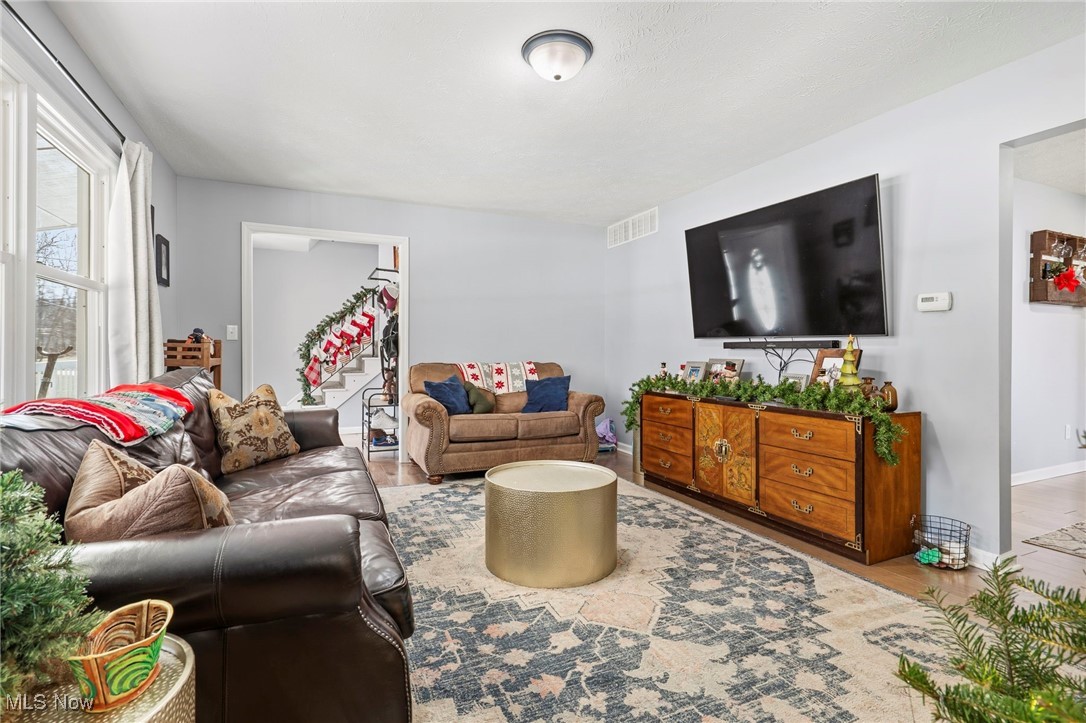 Franklin - Residential