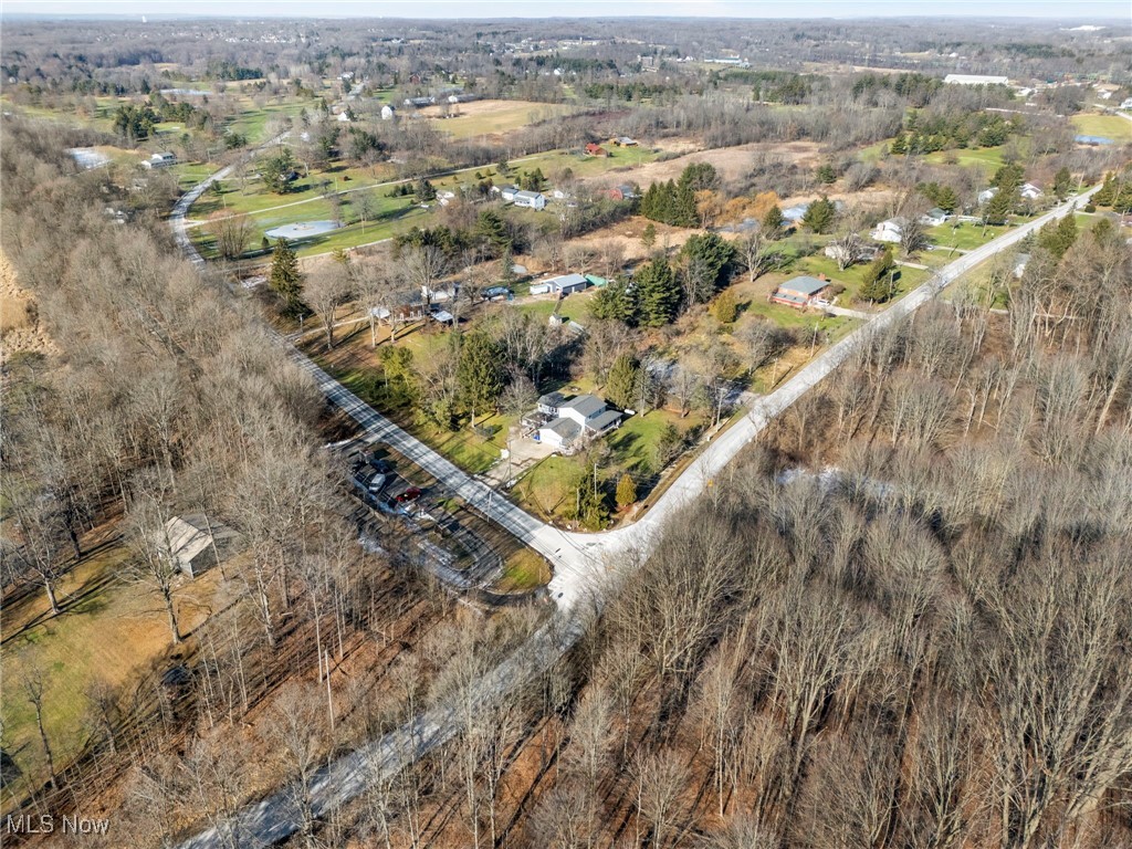 Franklin - Residential