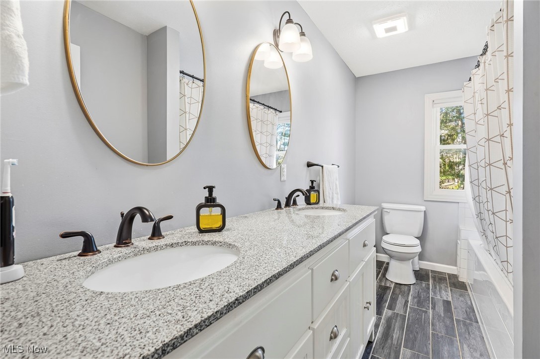 Franklin - Residential