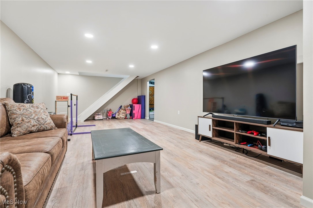 Franklin - Residential