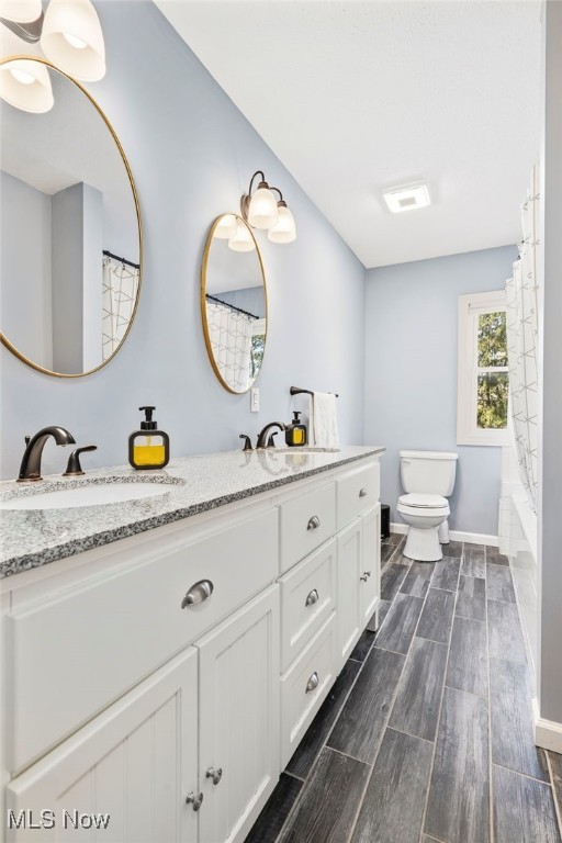 Franklin - Residential