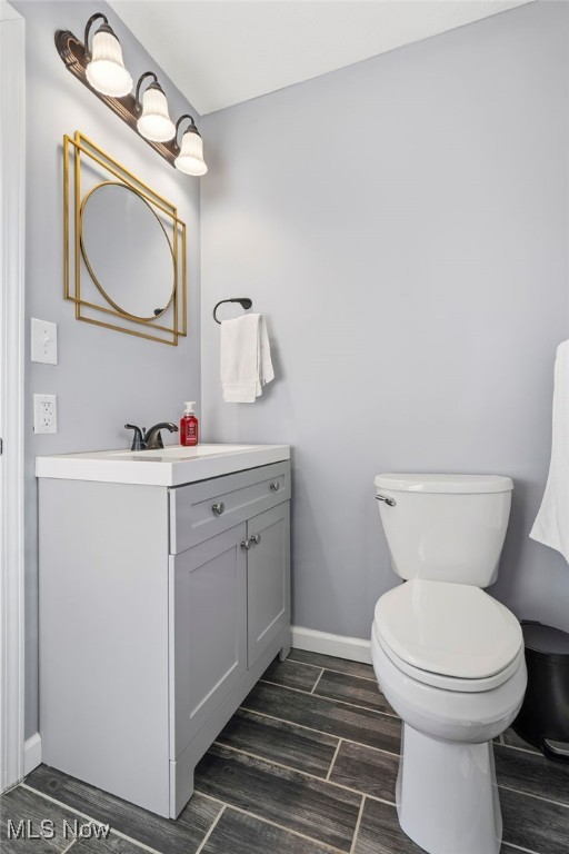 Franklin - Residential