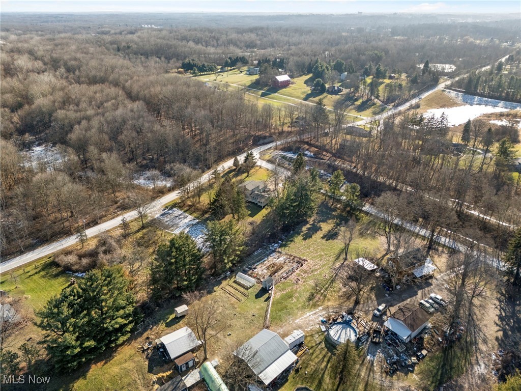 Franklin - Residential