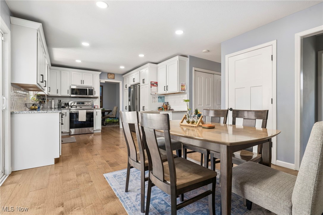 Franklin - Residential