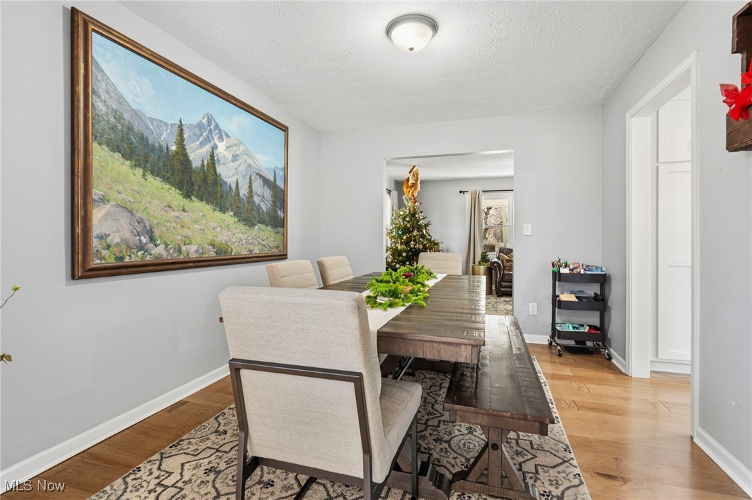 Franklin - Residential