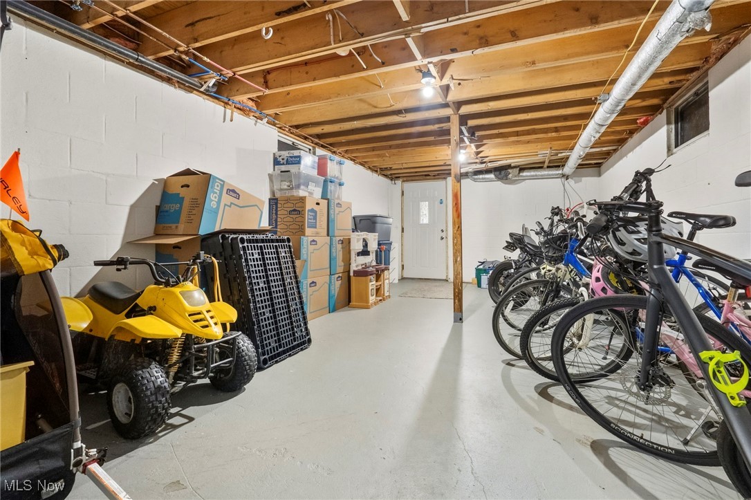 Franklin - Residential