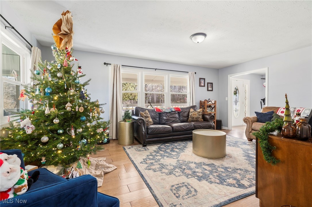 Franklin - Residential