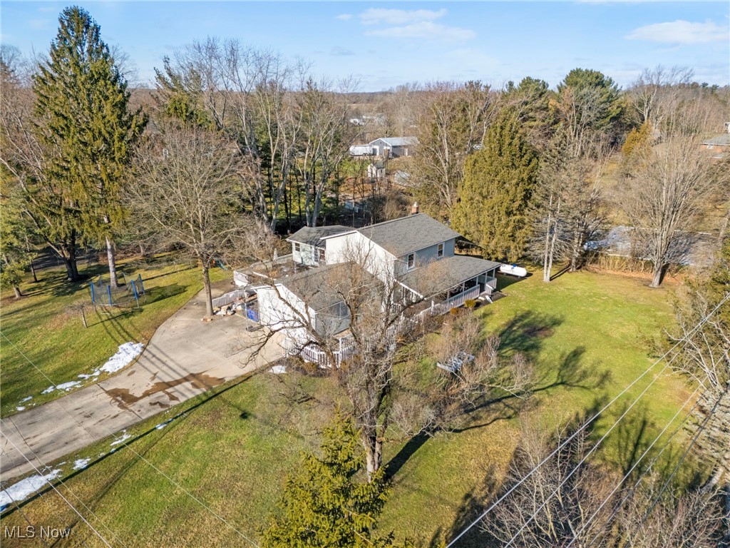 Franklin - Residential