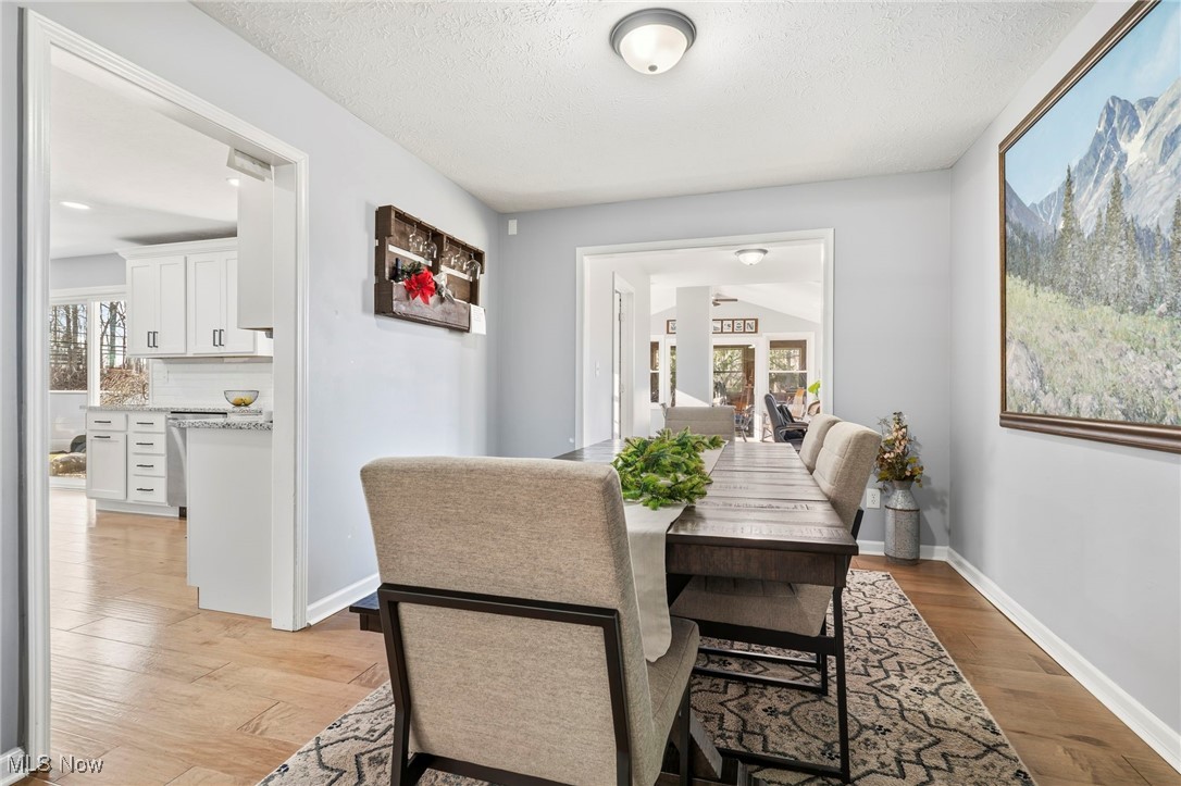 Franklin - Residential