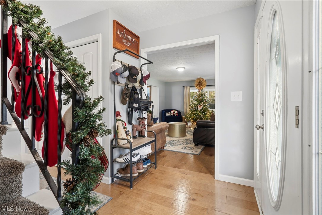 Franklin - Residential