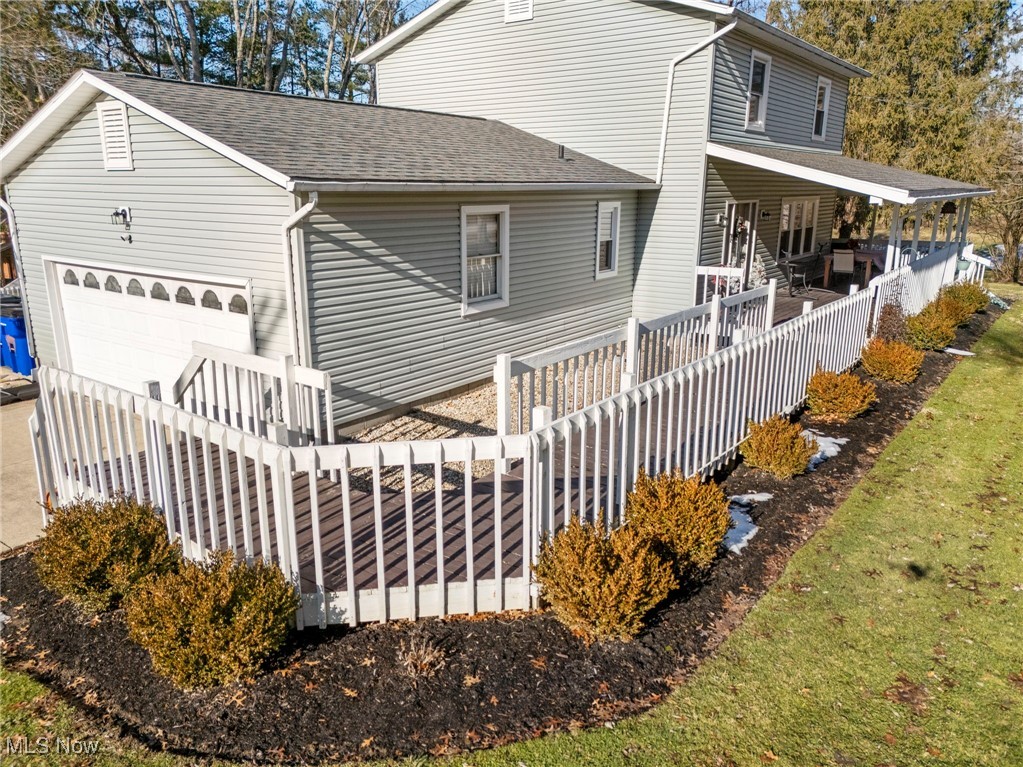 Franklin - Residential