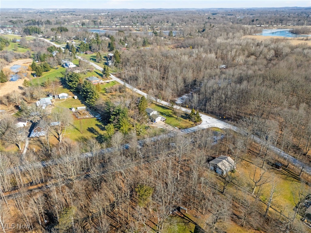 Franklin - Residential