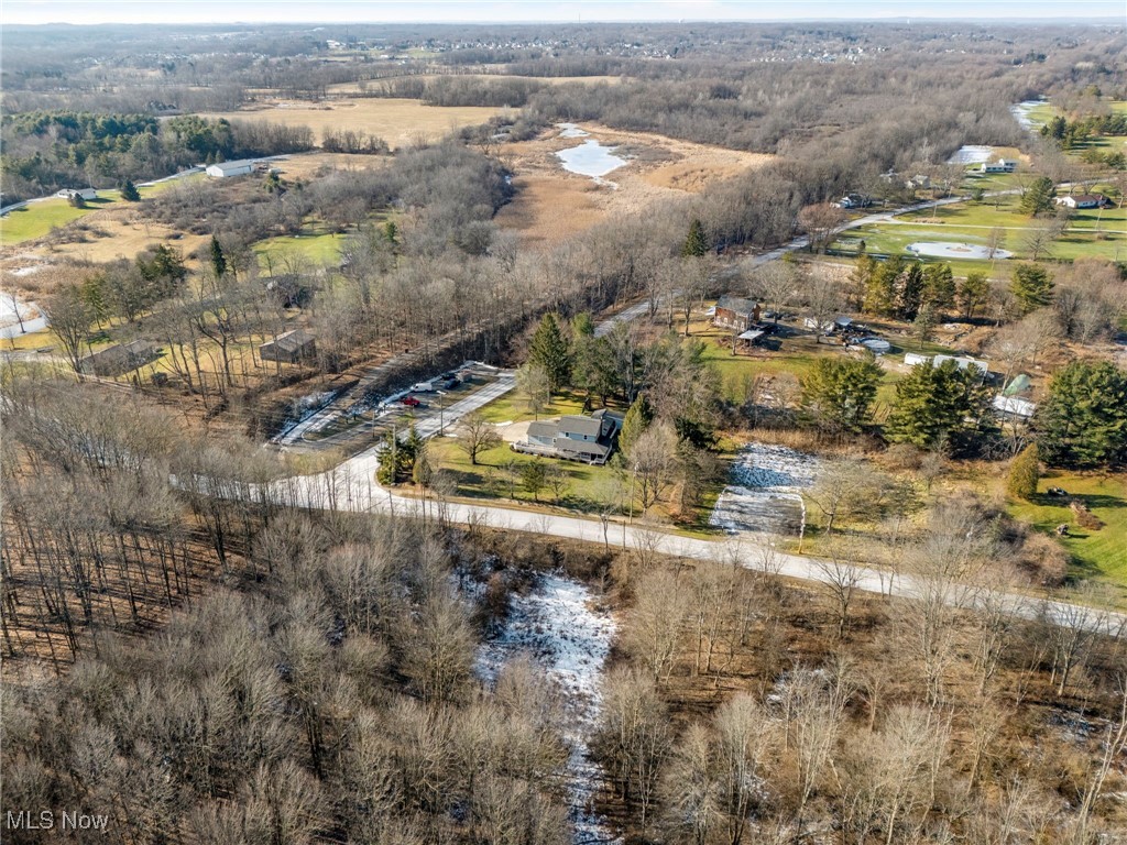 Franklin - Residential