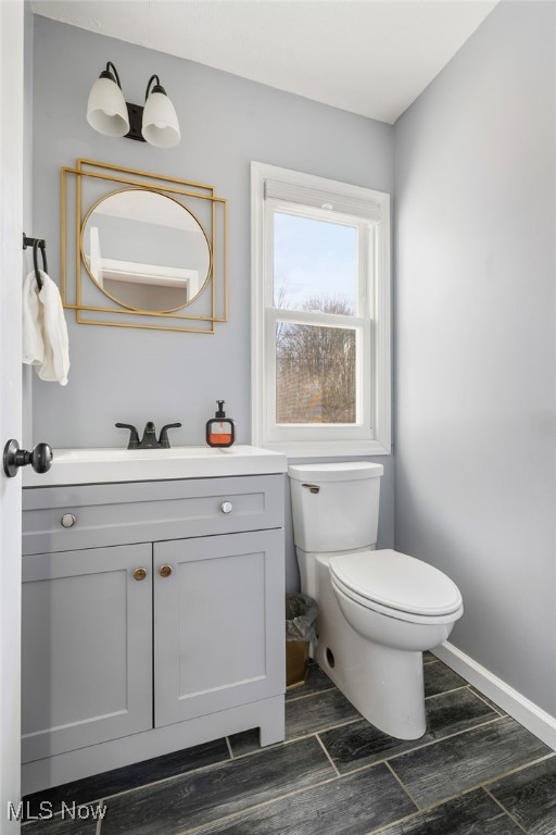 Franklin - Residential